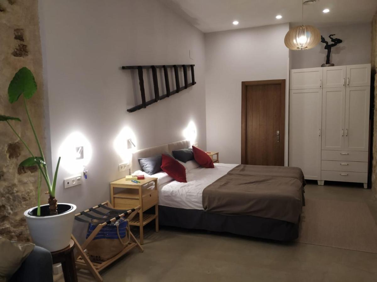 Gadeiras Suites - Apartamentos Turisticos De 2 Llaves Cádiz Exterior foto