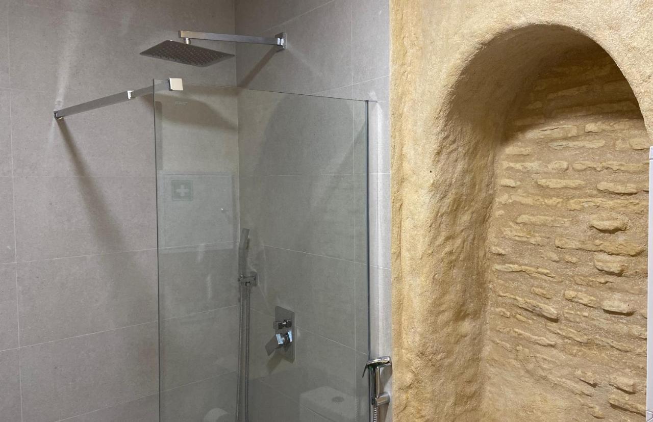 Gadeiras Suites - Apartamentos Turisticos De 2 Llaves Cádiz Exterior foto
